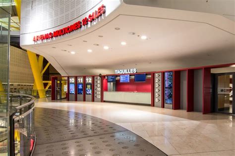 entradas cine las arenas barcelona|Cine